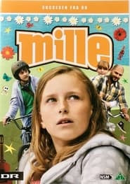 Mille