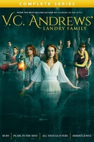 V.C. Andrews' Landry Family