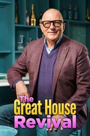 The Great House Revival