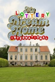 My Lottery Dream Home International