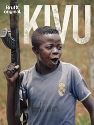 Kivu