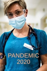 Pandemic 2020