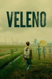 Veleno