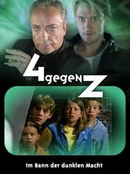 4 Against Z