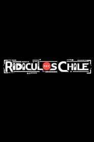 Ridículos Chile