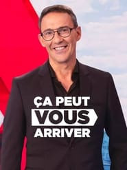 Ça peut vous arriver