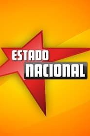 Estado nacional