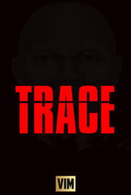 TRACE