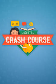 Crash Course Linguistics