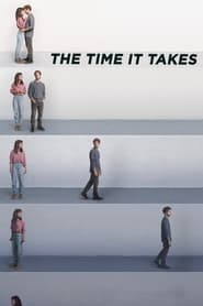 The Time It Takes