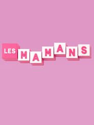 Les Mamans