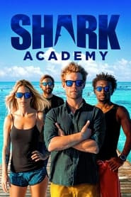 Shark Academy