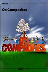 Os Compadres