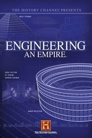 Engineering an Empire