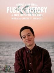 Public History