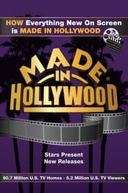 Made in Hollywood