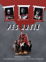 Pes Artık