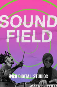 Sound Field