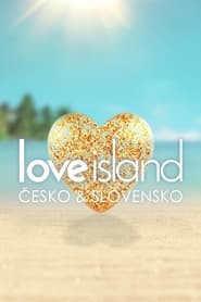 Love Island CZ