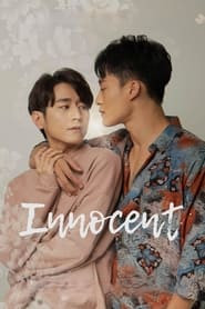 Innocent the Series