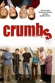 Crumbs