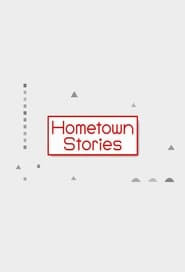 Hometown Stories