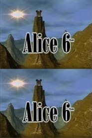Alice 6