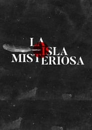 La Isla Misteriosa