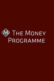 The Money Programme