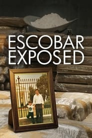 Escobar Exposed