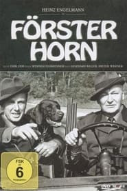 Förster Horn