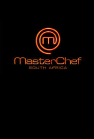 MasterChef South Africa