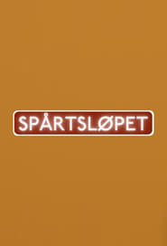 Spårtsløpet