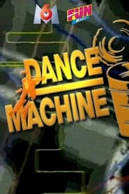 Dance Machine