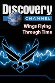 Wings: Flying Through Time