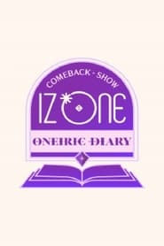 IZ*ONE 아이즈원 컴백쇼