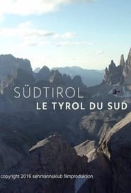 Südtirol