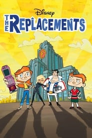 The Replacements