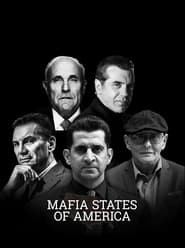 Mafia States of America