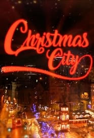 Christmas City