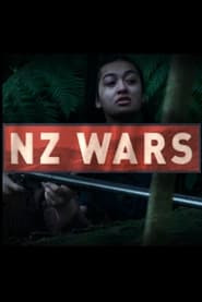 NZ Wars