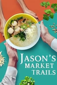 Jason's Market Trials