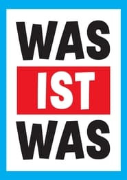 Was ist Was TV