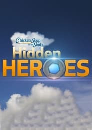 Hidden Heroes