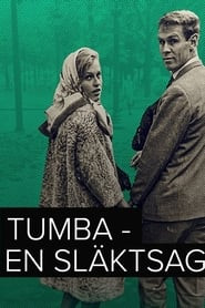 Tumba – en släktsaga