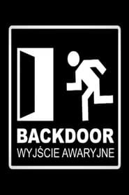 Backdoor. Wyjście awaryjne