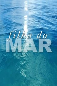 Filha do Mar