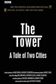 The Tower: A Tale of Two Cities