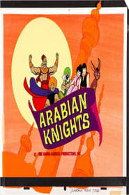 Arabian Knights