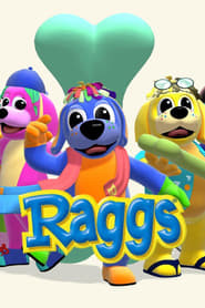 Raggs